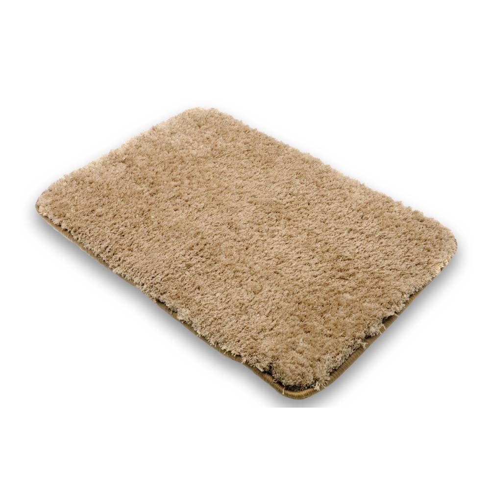 ΜΟΚΕΤΑ ΥΦΑΝΤΗ VENUS 408 LIGHT BEIGE